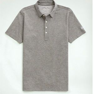 Brooks Brothers Stretch Performance Series Supima® Polo Shirt
